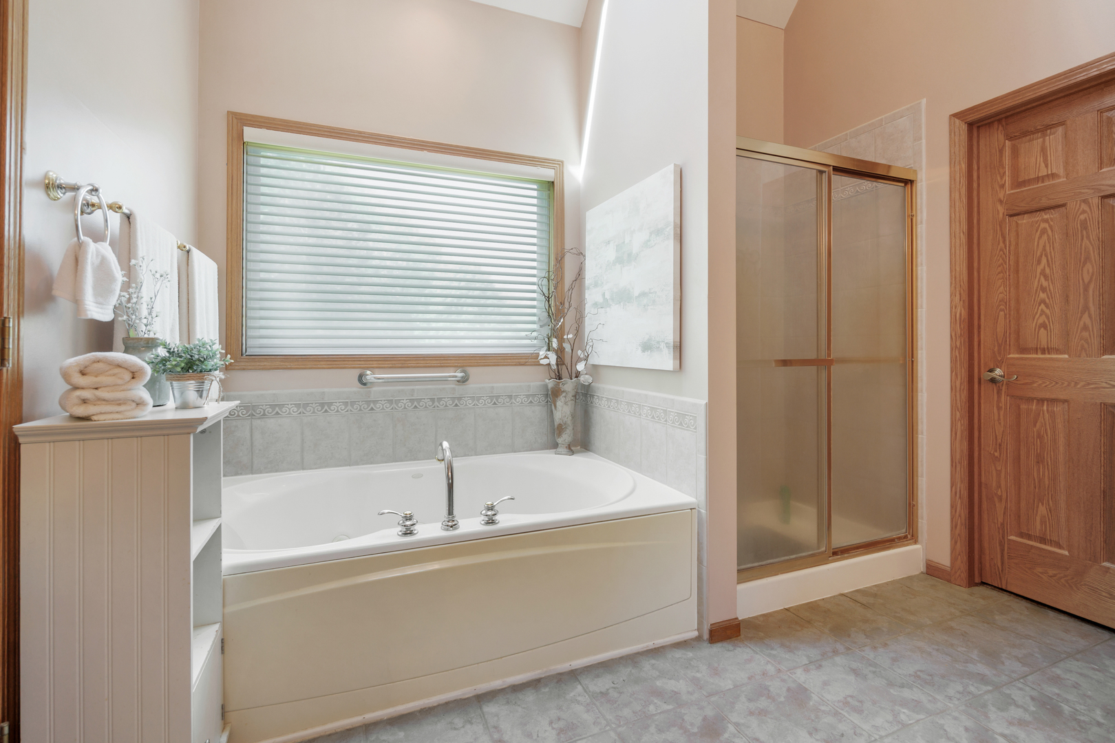 3302 Partridge Court Spring Grove, IL 60071 - Photo 20 of 43