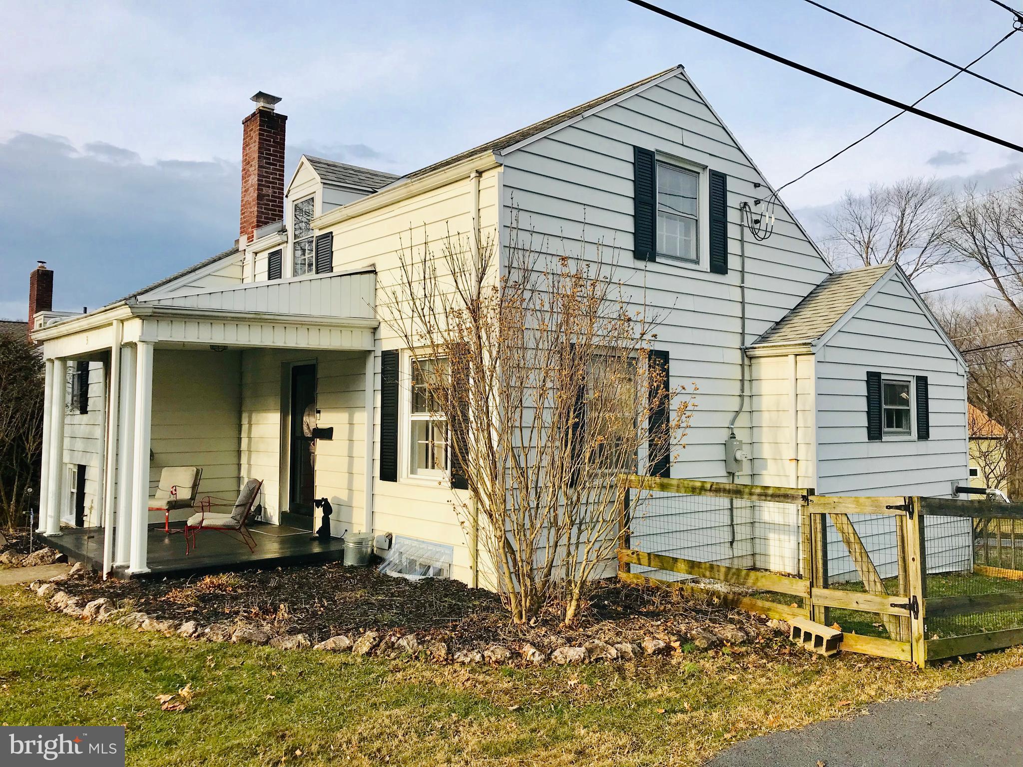 3 High Street Reading, PA 19606 - Photo 2 of 44 Gallery Image 2