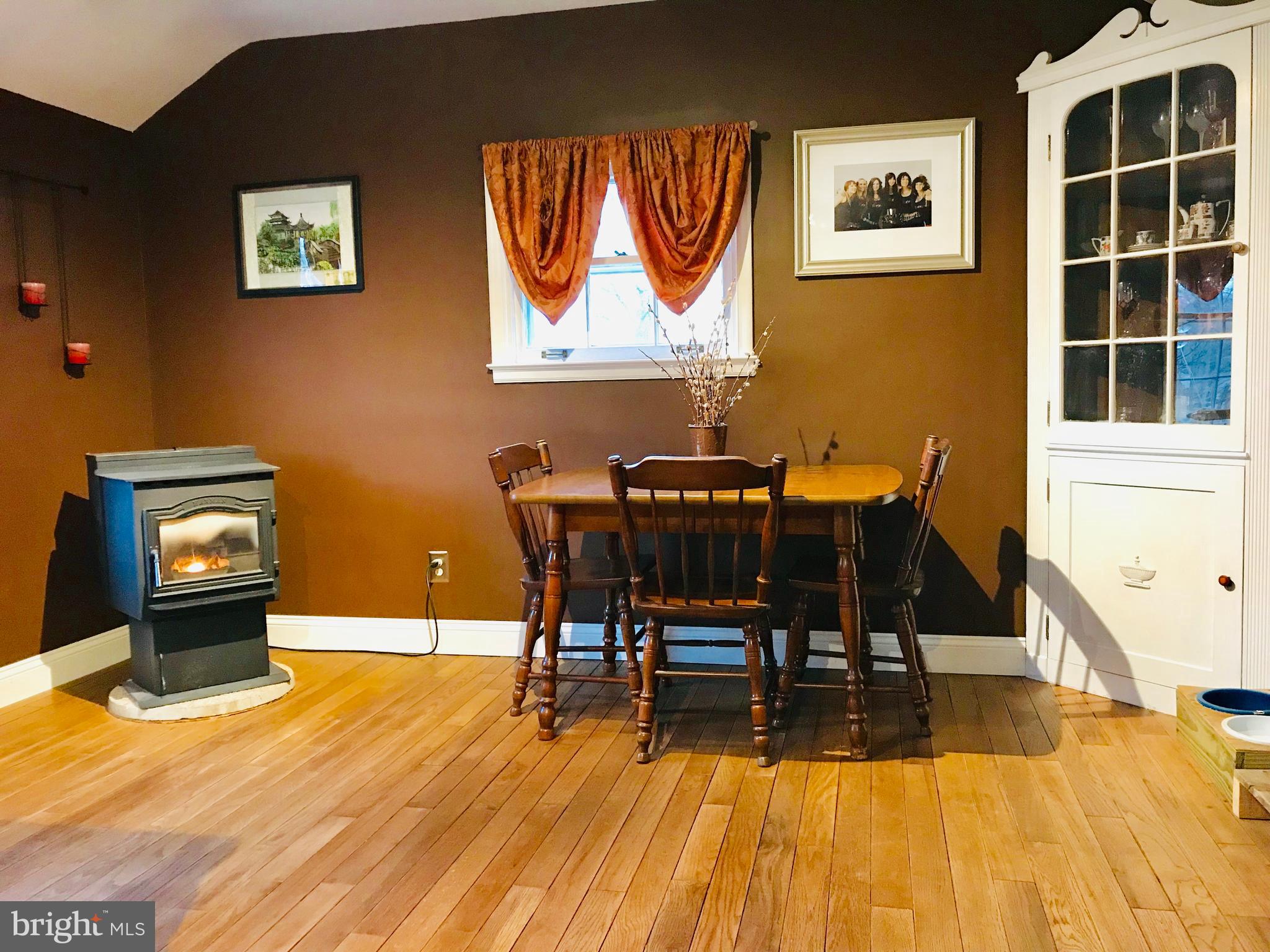 3 High Street Reading, PA 19606 - Photo 20 of 44 Gallery Image 20