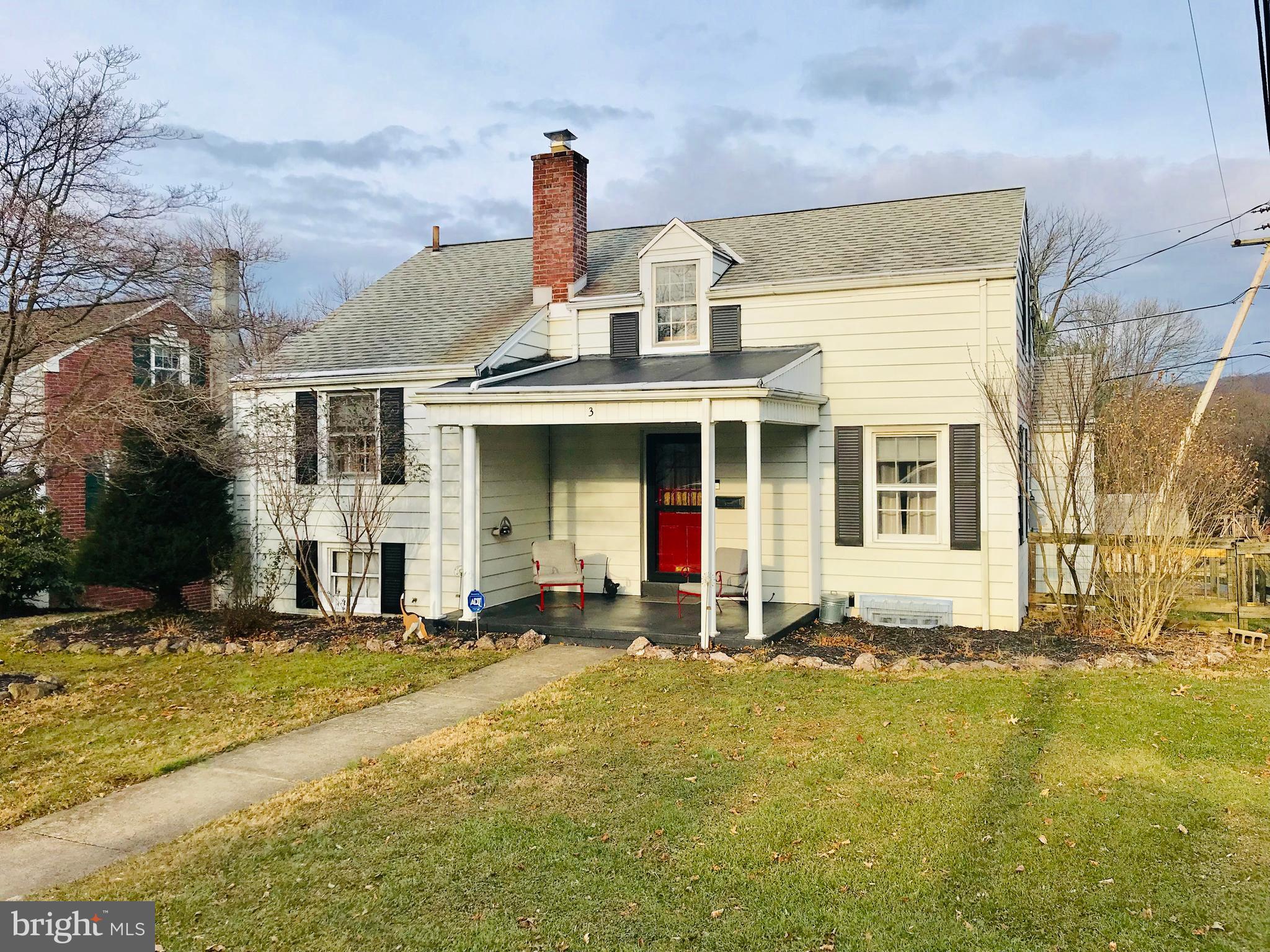 3 High Street Reading, PA 19606 - Photo 8 of 44 Gallery Image 8