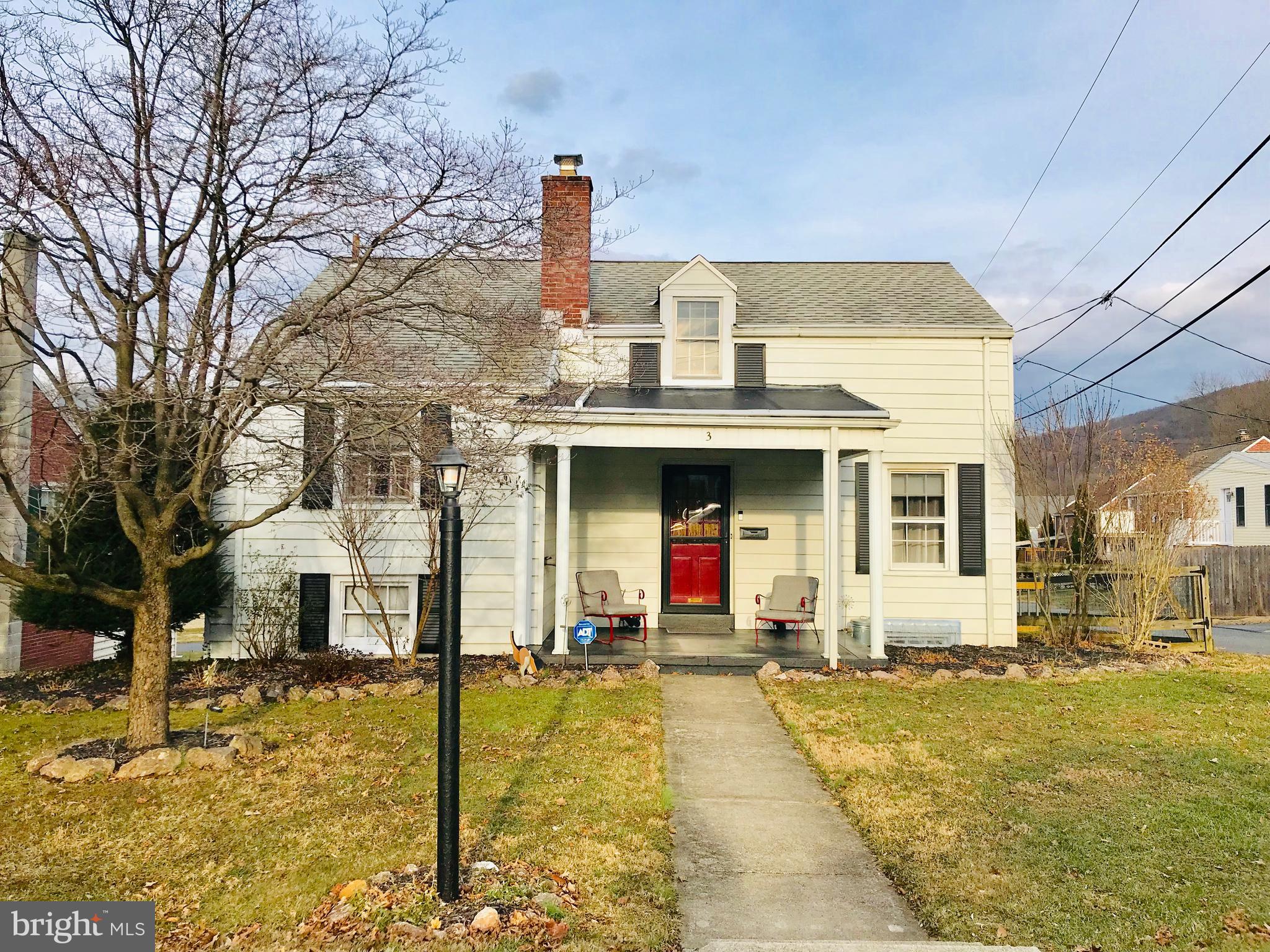 3 High Street Reading, PA 19606 - Photo 9 of 44 Gallery Image 9