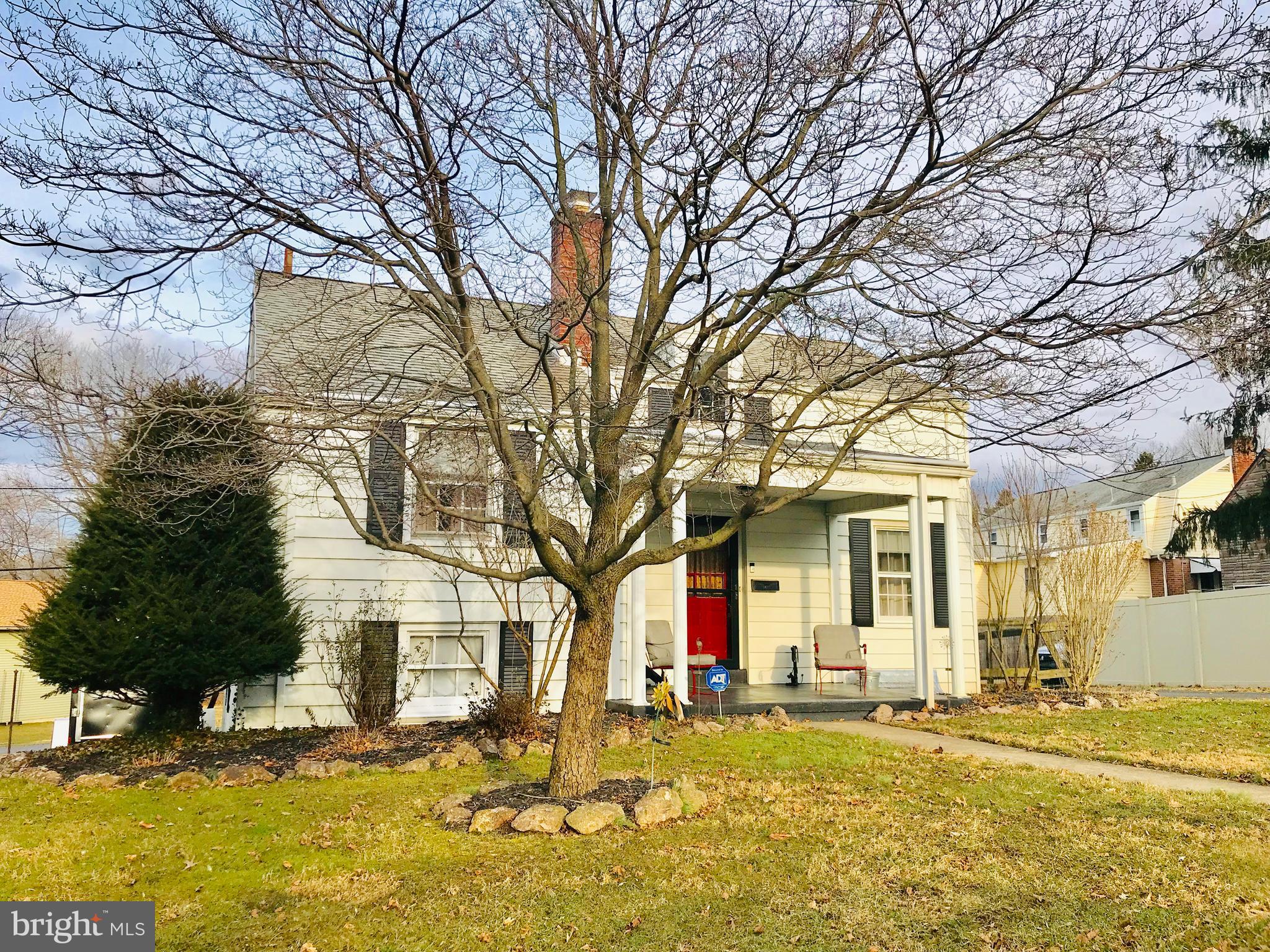 3 High Street Reading, PA 19606 - Photo 10 of 44 Gallery Image 10