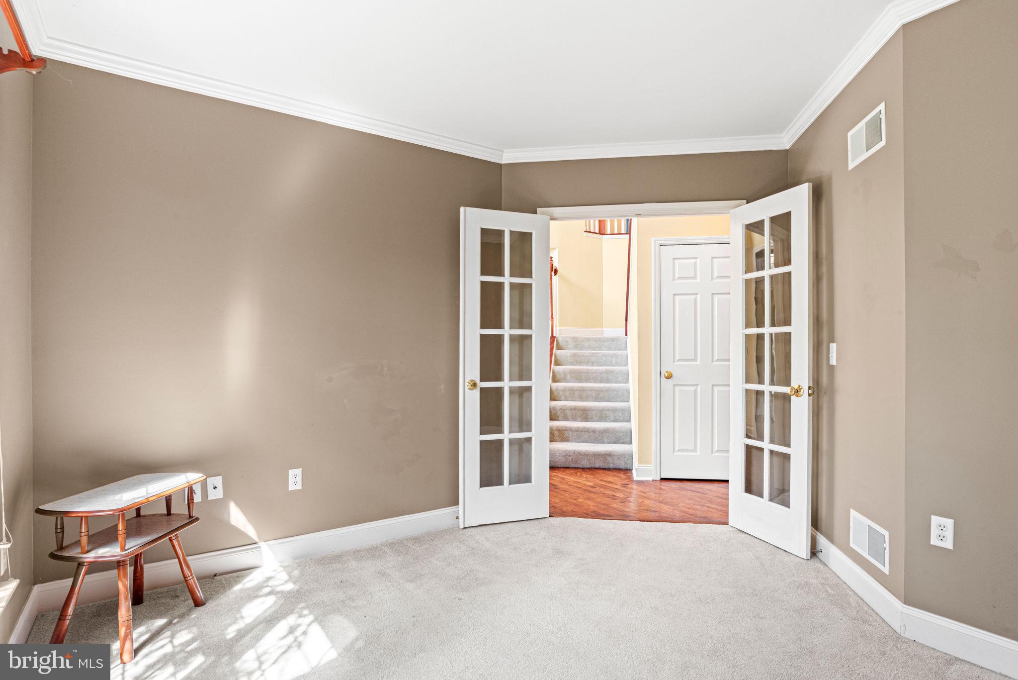 830 Olde Trail Road Hummelstown, PA 17036 - Photo 25 of 67 Gallery Image 25