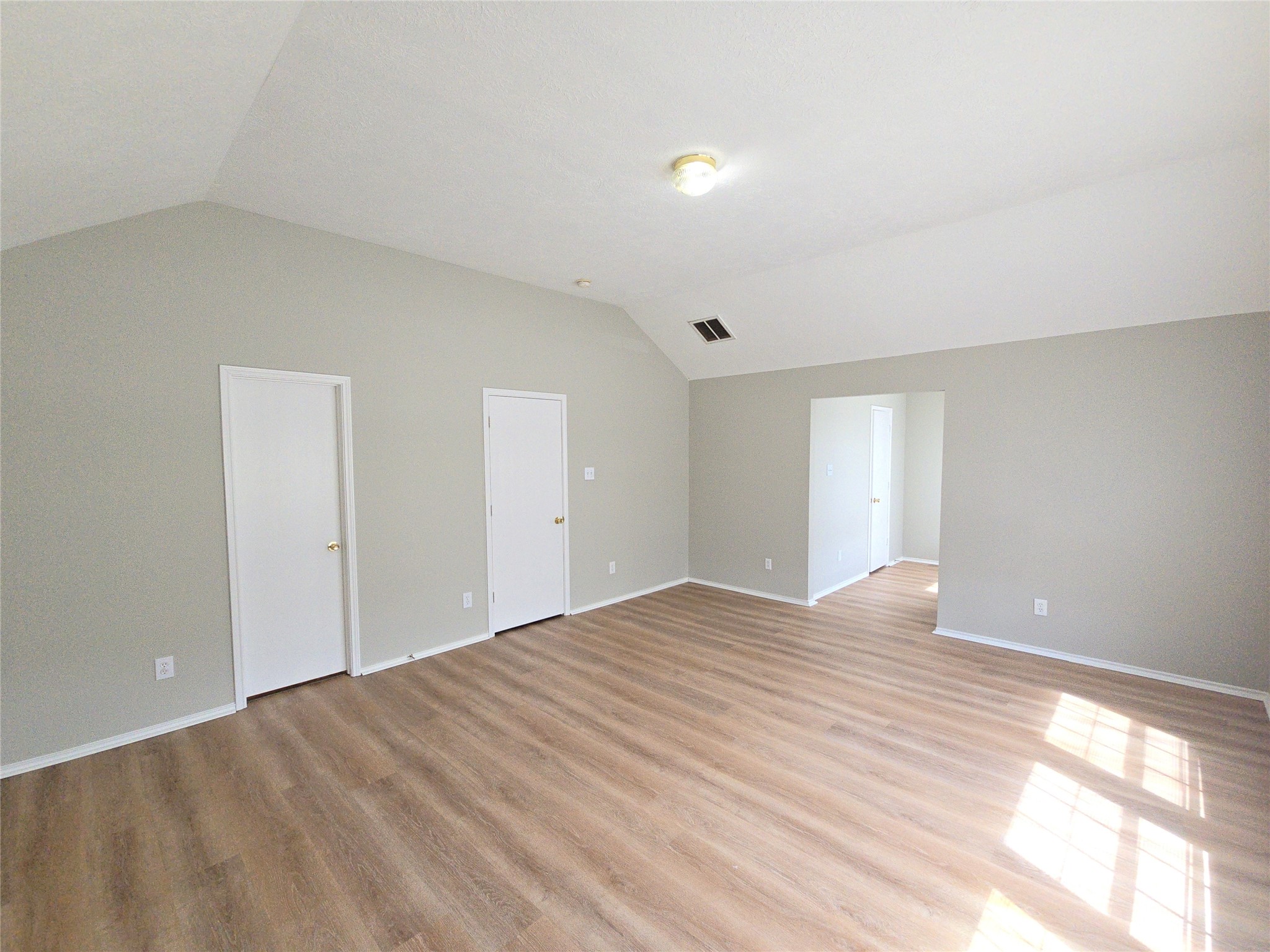 21802 Westfield Ridge Drive Houston, TX 77073 - Photo 6 of 33