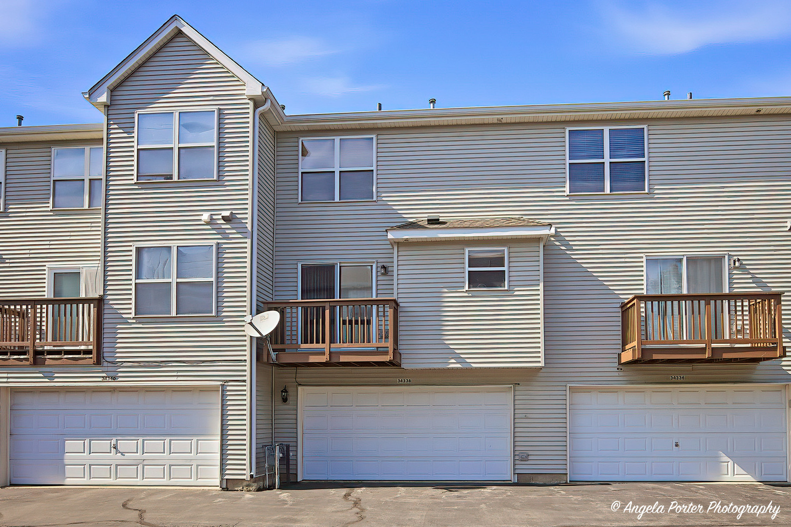 34338 North Barberry Road Round Lake Beach, IL 60073 - Photo 22 of 26 Gallery Image 22