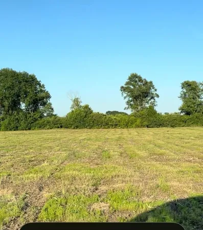 $78,000 | 1211 South County Road 49, Dothan, AL 36301