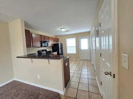 $825,000 | 5 Blackjack Way, Clarksville, TN 37040