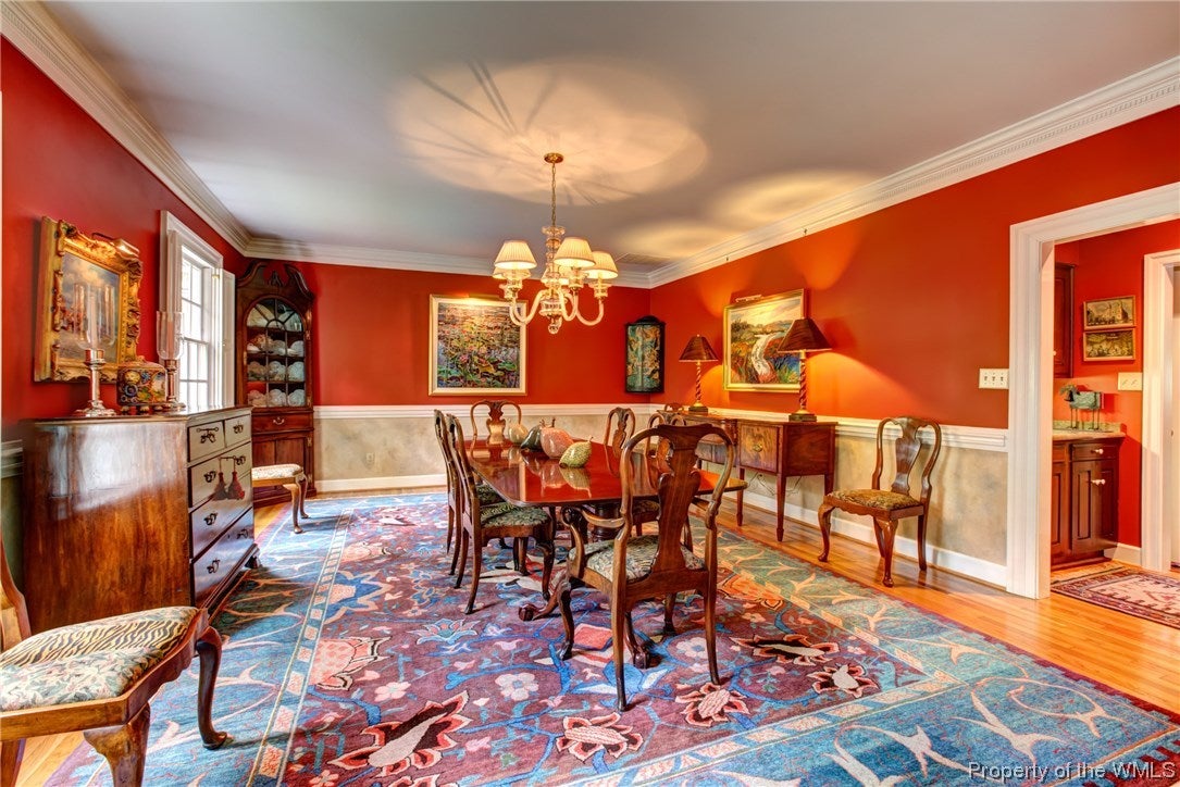 119 Pinepoint Road Williamsburg, VA 23185 - Photo 14 of 50 Gallery Image 14