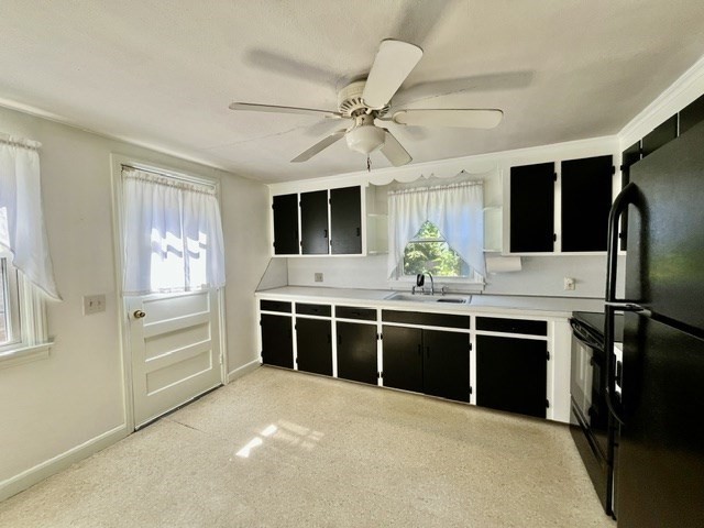 28 Superior Avenue Springfield, MA 01151 - Photo 10 of 42 Gallery Image 10