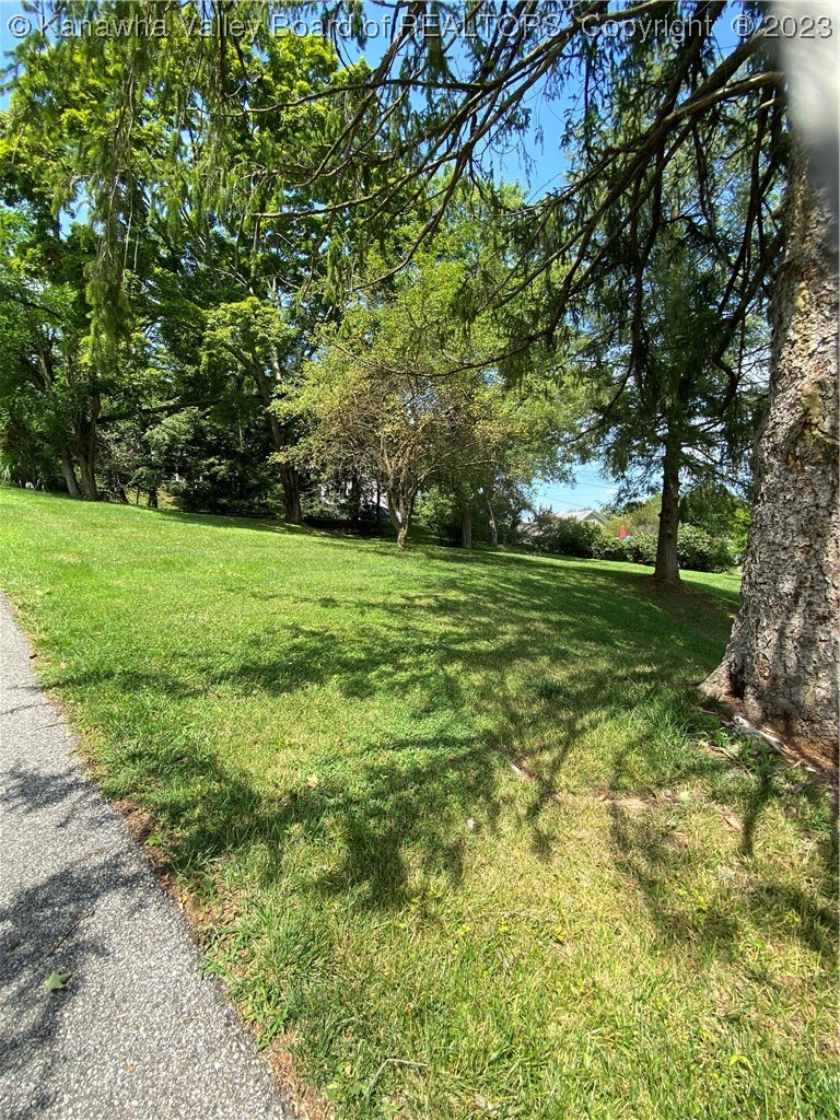 102 Hood Drive Ripley, WV 25271 - Photo 29 of 38 Gallery Image 29