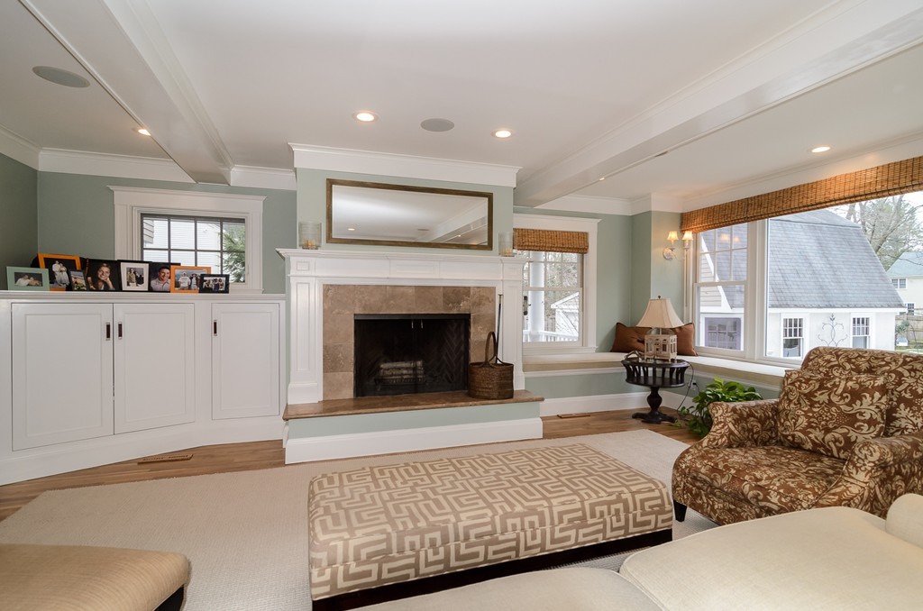 32 Croton Street Wellesley, MA 02481 - Photo 12 of 28 Gallery Image 12