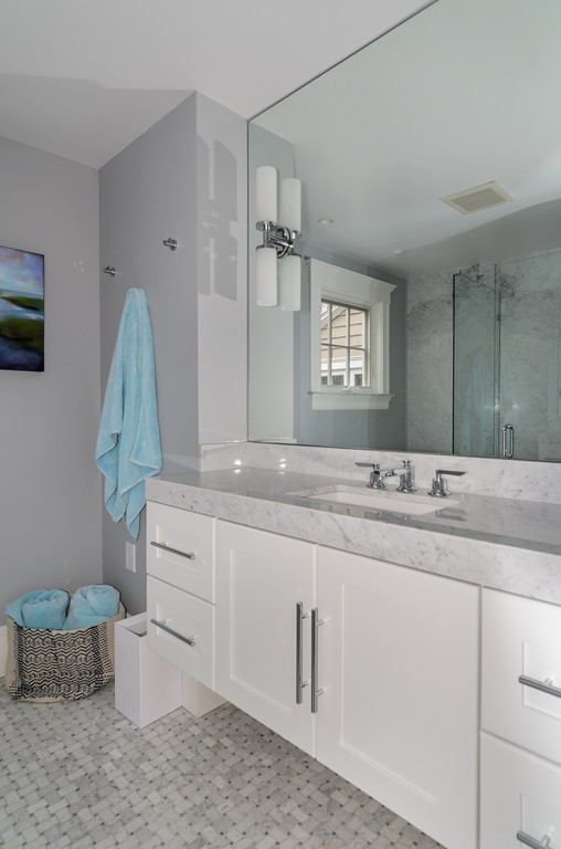 32 Croton Street Wellesley, MA 02481 - Photo 16 of 28 Gallery Image 16
