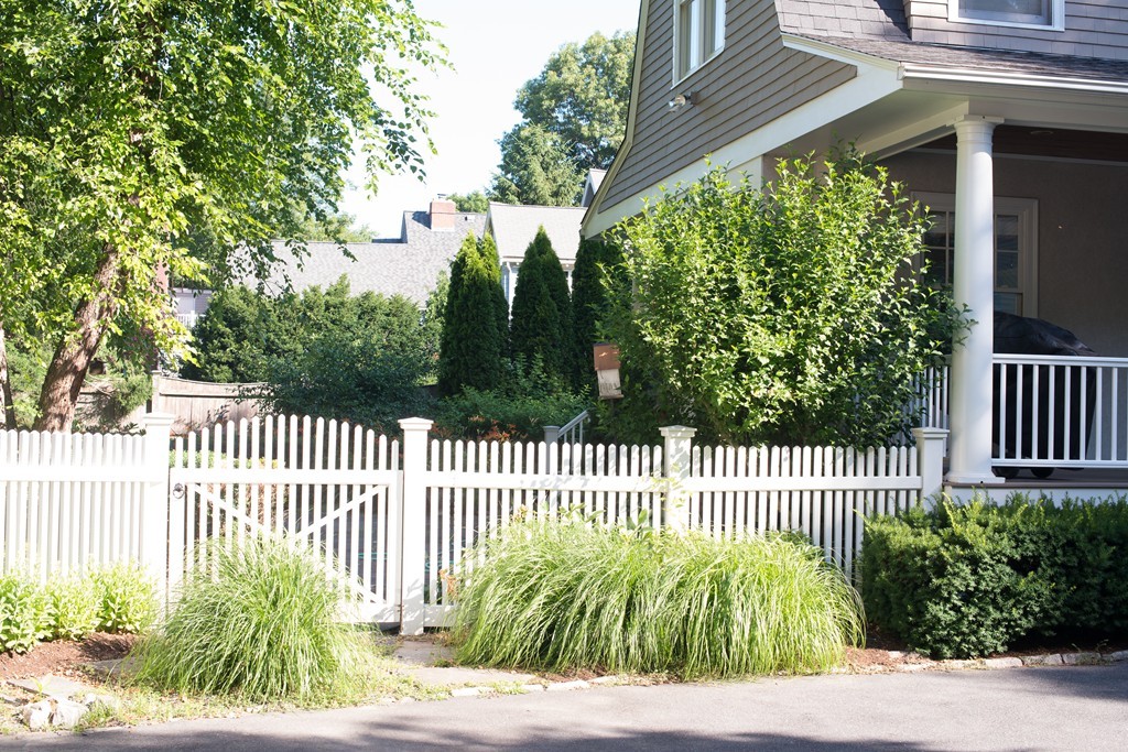 32 Croton Street Wellesley, MA 02481 - Photo 25 of 28 Gallery Image 25