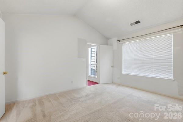 507 Viking Place Southwest Concord, NC 28025 - Photo 11 of 21