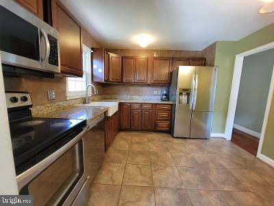 13348 Delaney Road Woodbridge, VA 22193 - Photo 10 of 44 Gallery Image 10