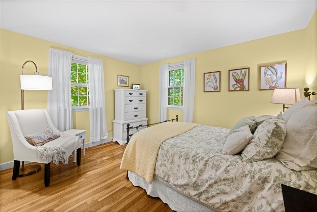 15 Willard Grant Road Sudbury, MA 01776 - Photo 26 of 40