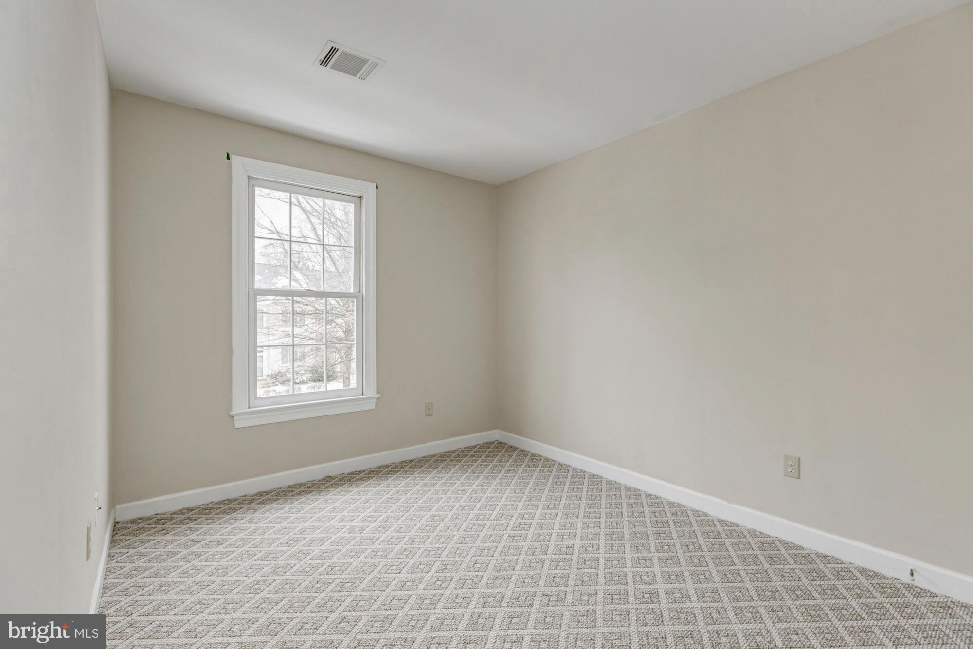 3645 Ransom Place Alexandria, VA 22306 - Photo 21 of 30 Bedroom 3