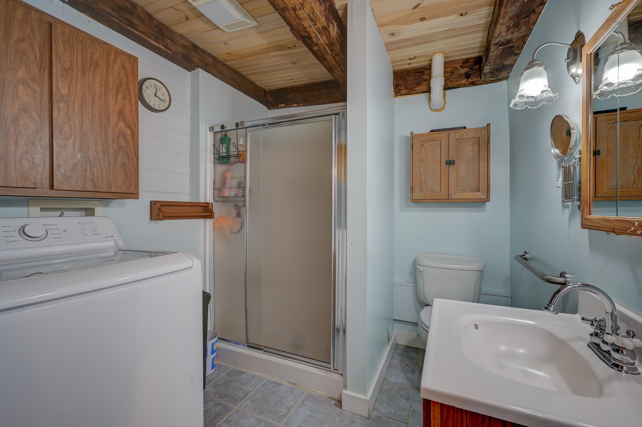 134 North Fryeburg Road Fryeburg, ME 04037 - Photo 12 of 60