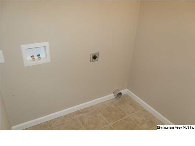 527 Five Points Road Cleveland, AL 35049 - Photo 14 of 31