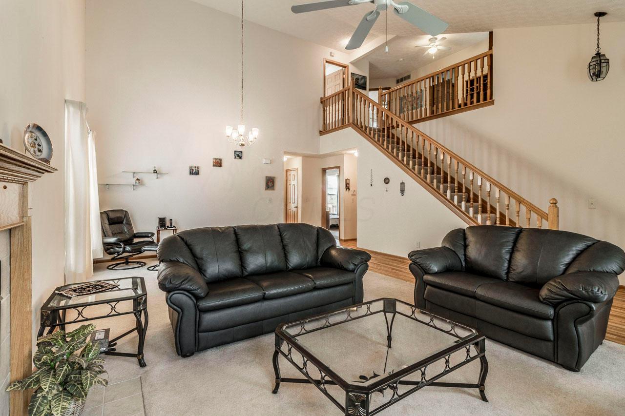 3093 Splitrock Road Columbus, OH 43221 - Photo 5 of 22 Gallery Image 5