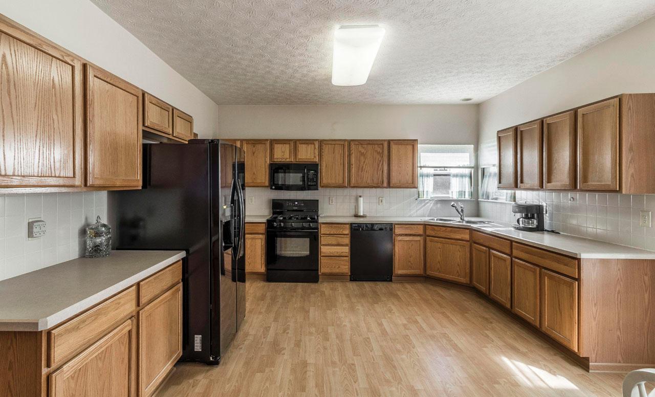 3093 Splitrock Road Columbus, OH 43221 - Photo 7 of 22 Gallery Image 7