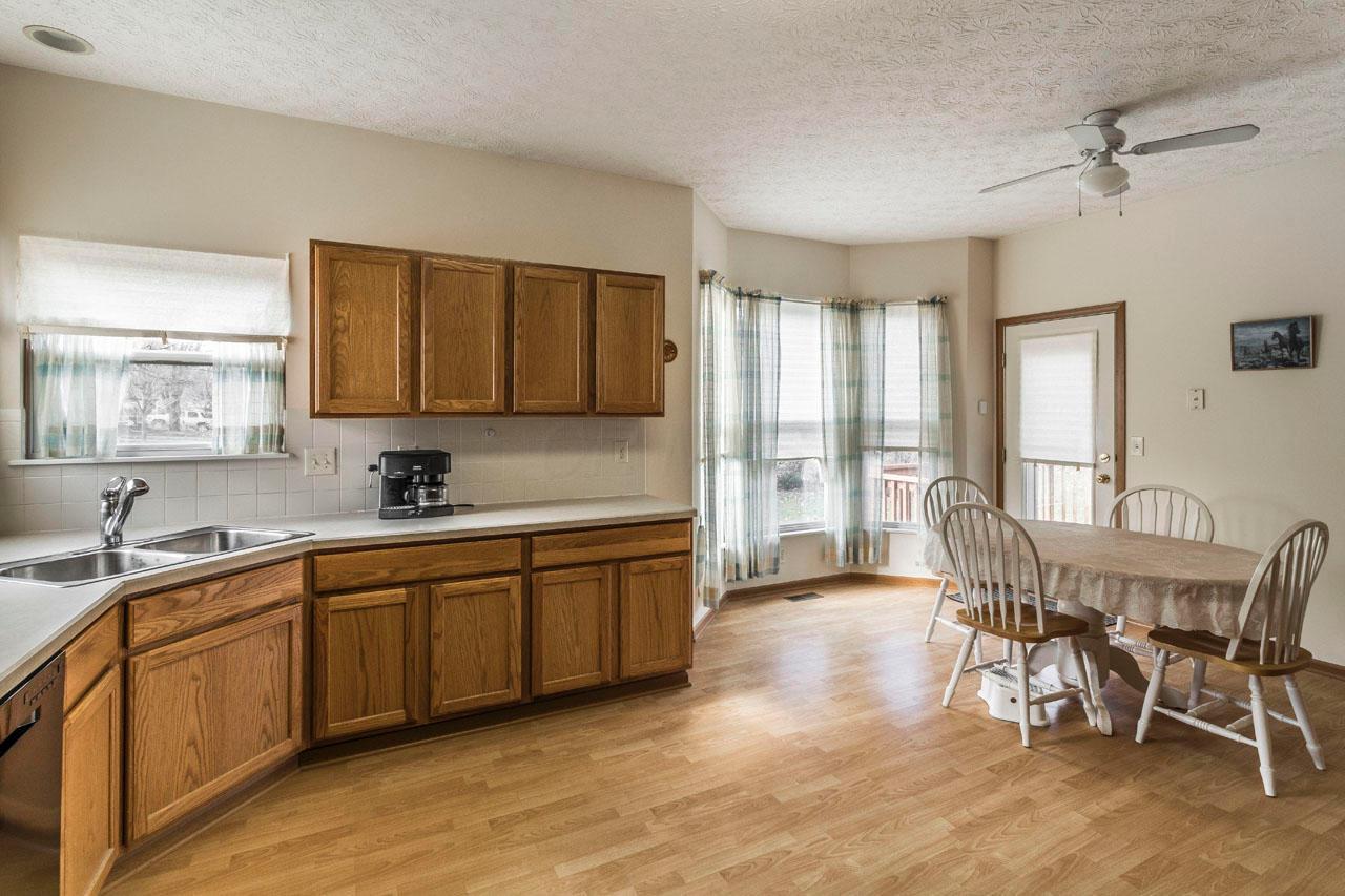 3093 Splitrock Road Columbus, OH 43221 - Photo 10 of 22 Gallery Image 10