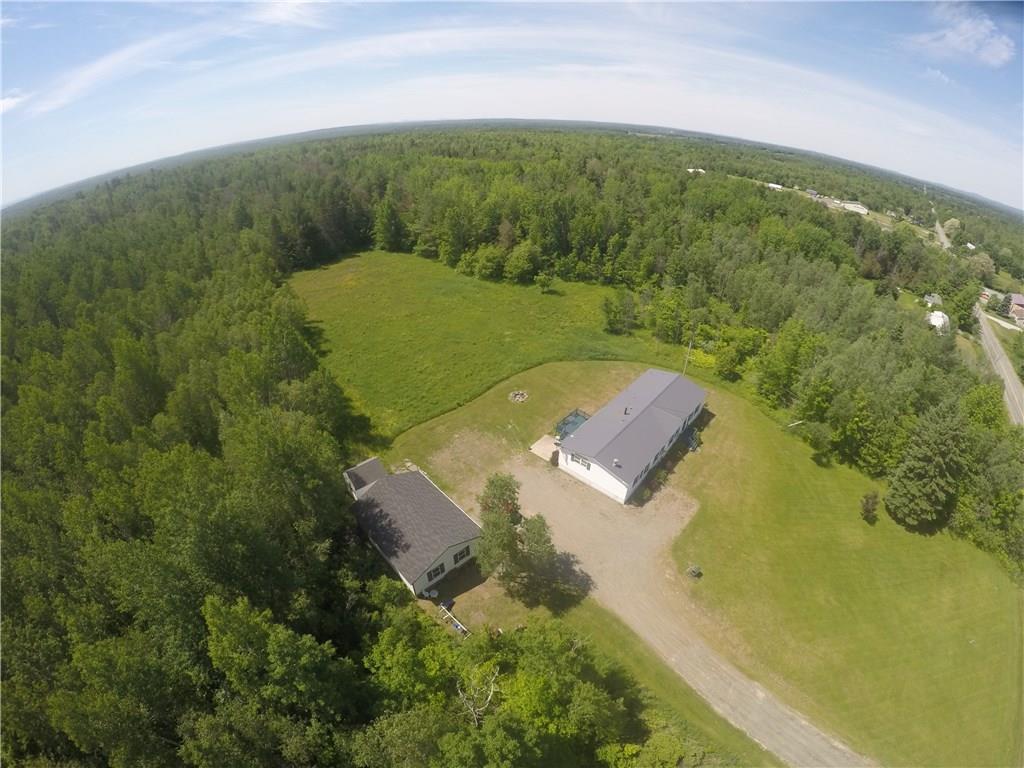 405 E Road Bradford, ME 04410 - Photo 24 of 29 Photo