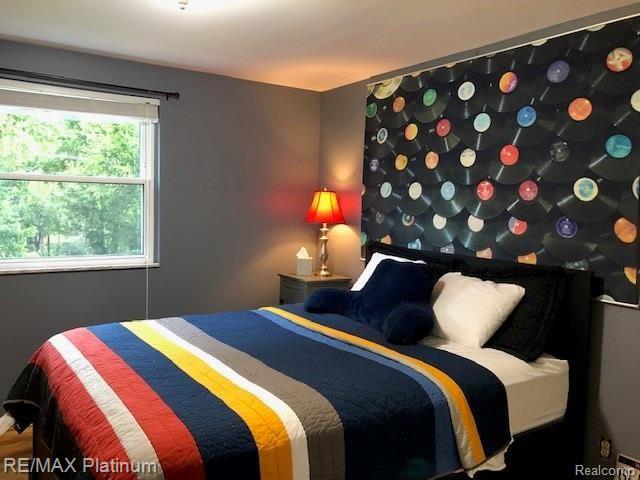 11249 Buno Road Brighton, MI 48114 - Photo 30 of 56 Cute cute cute bedroom