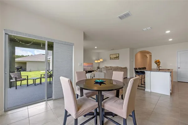 $389,900 | 5362 Douglas Fir Drive, St. Cloud, FL 34771