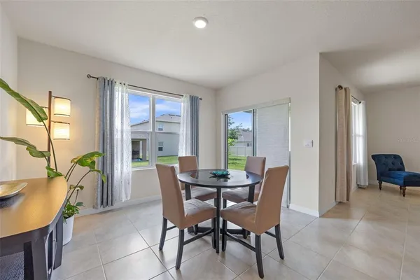 $389,900 | 5362 Douglas Fir Drive, St. Cloud, FL 34771