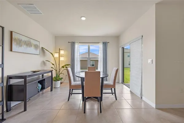 $389,900 | 5362 Douglas Fir Drive, St. Cloud, FL 34771