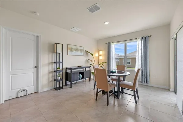 $389,900 | 5362 Douglas Fir Drive, St. Cloud, FL 34771