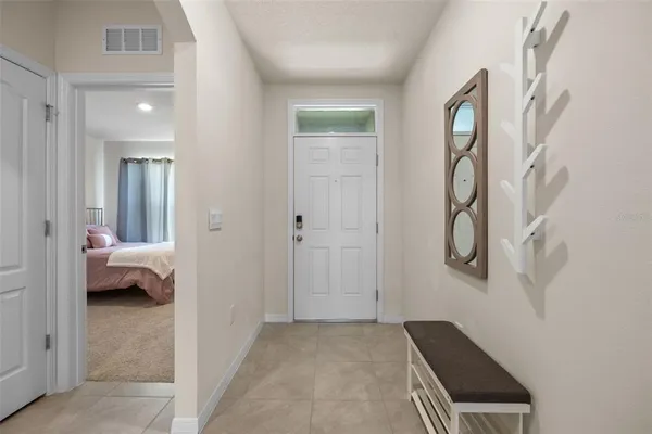 $389,900 | 5362 Douglas Fir Drive, St. Cloud, FL 34771