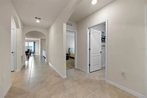 $389,900 | 5362 Douglas Fir Drive, St. Cloud, FL 34771