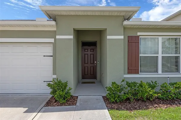 $389,900 | 5362 Douglas Fir Drive, St. Cloud, FL 34771
