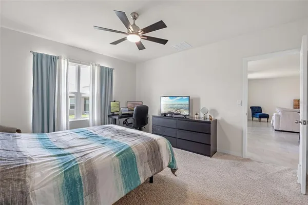 $389,900 | 5362 Douglas Fir Drive, St. Cloud, FL 34771