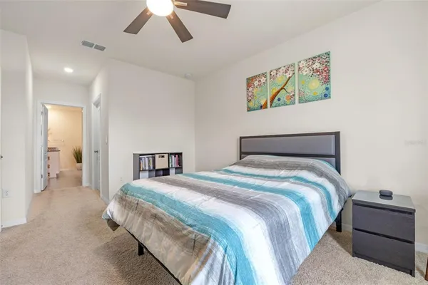 $389,900 | 5362 Douglas Fir Drive, St. Cloud, FL 34771