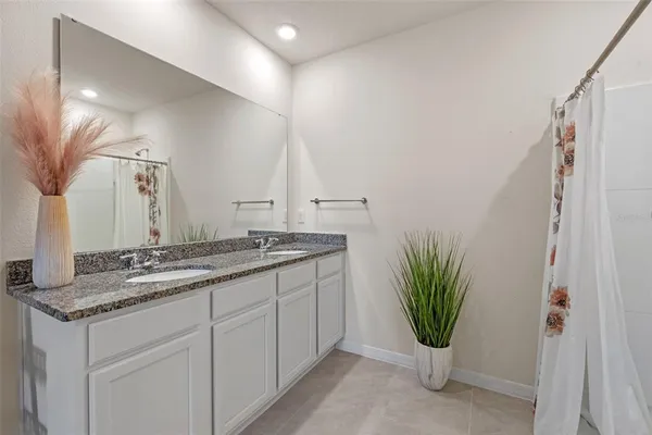 $389,900 | 5362 Douglas Fir Drive, St. Cloud, FL 34771