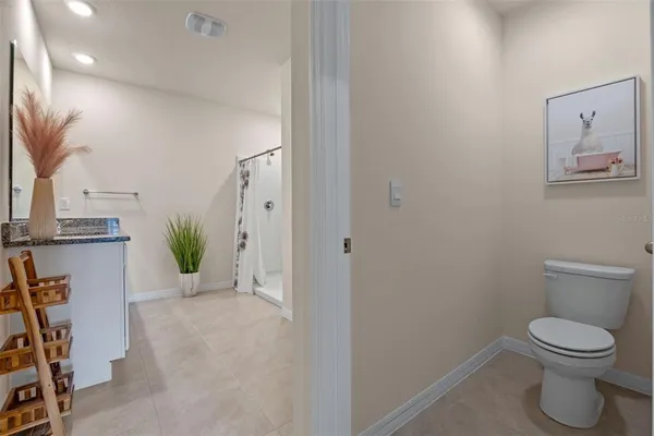 $389,900 | 5362 Douglas Fir Drive, St. Cloud, FL 34771