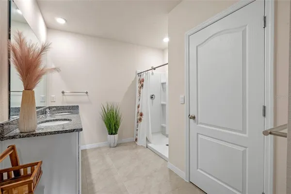 $389,900 | 5362 Douglas Fir Drive, St. Cloud, FL 34771