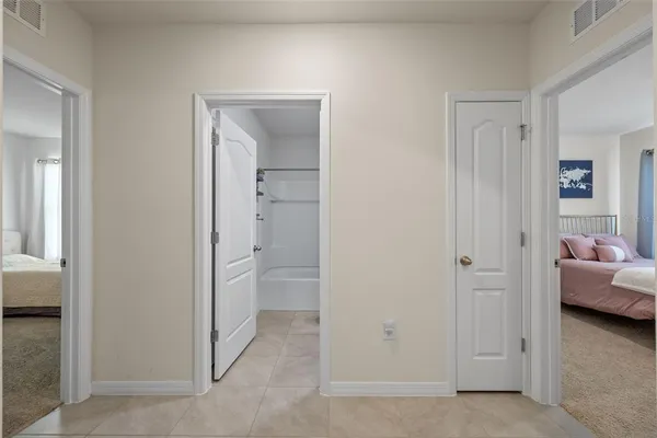 $389,900 | 5362 Douglas Fir Drive, St. Cloud, FL 34771