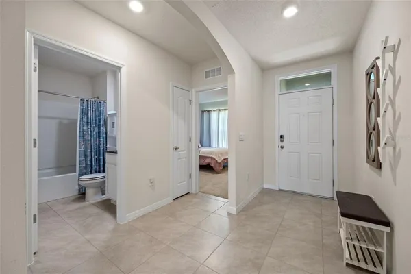 $389,900 | 5362 Douglas Fir Drive, St. Cloud, FL 34771