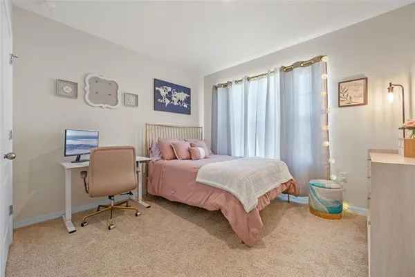 $389,900 | 5362 Douglas Fir Drive, St. Cloud, FL 34771