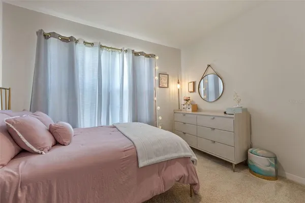 $389,900 | 5362 Douglas Fir Drive, St. Cloud, FL 34771