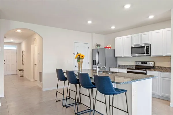 $389,900 | 5362 Douglas Fir Drive, St. Cloud, FL 34771