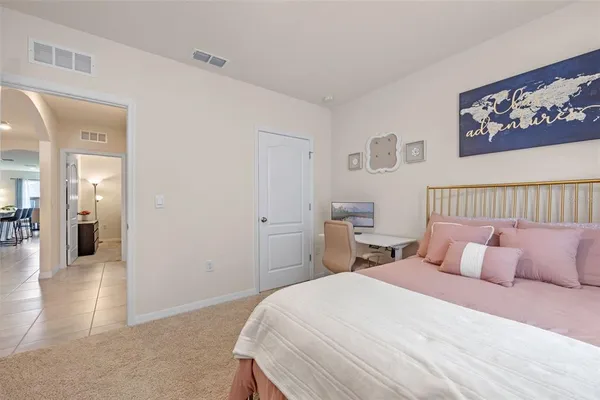 $389,900 | 5362 Douglas Fir Drive, St. Cloud, FL 34771