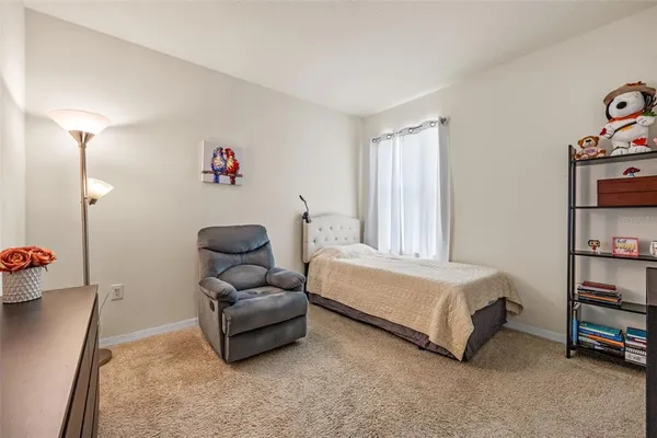 $389,900 | 5362 Douglas Fir Drive, St. Cloud, FL 34771