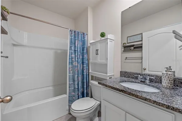 $389,900 | 5362 Douglas Fir Drive, St. Cloud, FL 34771