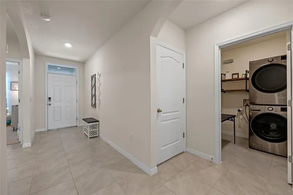 $389,900 | 5362 Douglas Fir Drive, St. Cloud, FL 34771