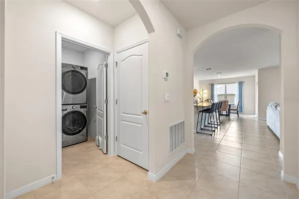 $389,900 | 5362 Douglas Fir Drive, St. Cloud, FL 34771